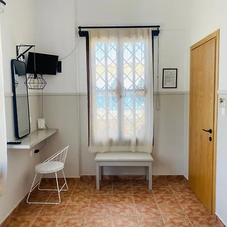 Harmony Seaside Pelion Διαμέρισμα *